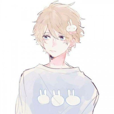 赞比亚中资铜矿厂歌走红 创作者回应