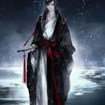 瑞幸门店被嘲像公厕