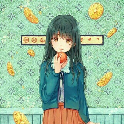 于文文硬刚突降大屏遮挡观众